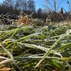 11 b Rund um Ellwangen